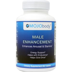 Male Enhancement, Maintains Critical Blood Flow, Improves Blood Circulation, Boosts Sexual Spontaneity, Increases Arousal and Sexual Response, Improves Erection Quality, Energy Support