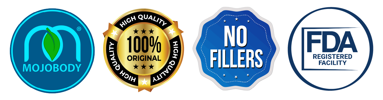 Magnesium Butter with Vitamin D3 – Topical Magnesium Cream for Relaxation & Muscle Comfort – Vegan, Made in USA - Image 6