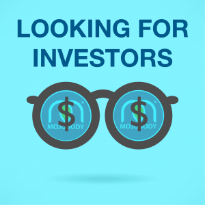 MOJOBODY investor opportunities in modern wellness brand growth