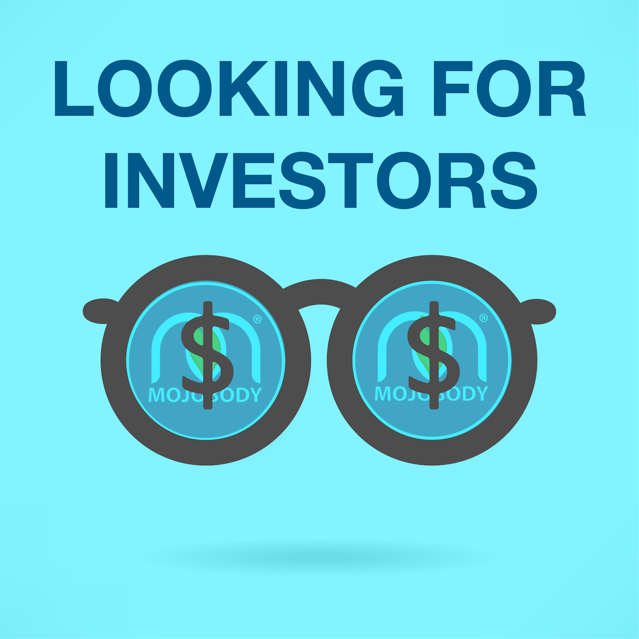 MOJOBODY investor opportunities in modern wellness brand growth